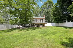 11 Harness Rd, New City, NY 10956 - Photo 44