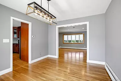 11 Harness Road, New City, NY 10956 - Photo 14