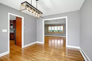 11 Harness Rd, New City, NY 10956 - Photo 14