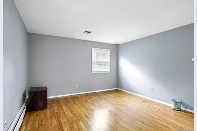 11 Harness Road, New City, NY 10956 - Photo 28