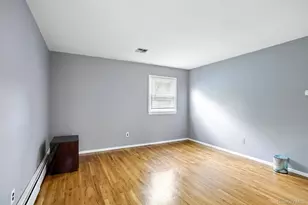 11 Harness Rd, New City, NY 10956 - Photo 28