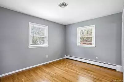 11 Harness Road, New City, NY 10956 - Photo 24