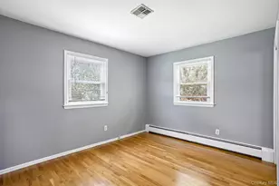 11 Harness Rd, New City, NY 10956 - Photo 24