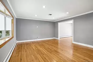 11 Harness Rd, New City, NY 10956 - Photo 10
