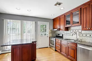 11 Harness Rd, New City, NY 10956 - Photo 20
