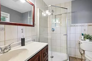 11 Harness Rd, New City, NY 10956 - Photo 30