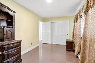 11 Harness Rd, New City, NY 10956 - Photo 22