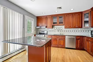 11 Harness Rd, New City, NY 10956 - Photo 16