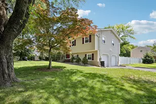 11 Harness Rd, New City, NY 10956 - Photo 2