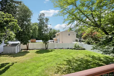 11 Harness Road, New City, NY 10956 - Photo 50
