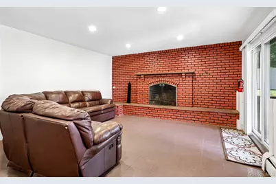 11 Harness Road, New City, NY 10956 - Photo 36