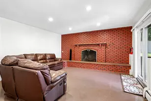 11 Harness Rd, New City, NY 10956 - Photo 36