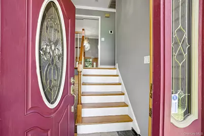 11 Harness Road, New City, NY 10956 - Photo 6
