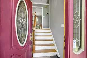 11 Harness Rd, New City, NY 10956 - Photo 6