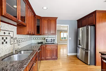11 Harness Road, New City, NY 10956 - Photo 18