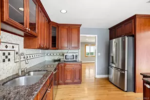 11 Harness Rd, New City, NY 10956 - Photo 18