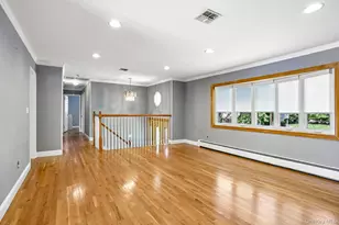 11 Harness Rd, New City, NY 10956 - Photo 12