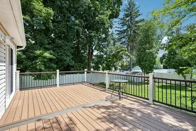 11 Harness Road, New City, NY 10956 - Photo 48