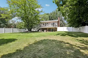 11 Harness Rd, New City, NY 10956 - Photo 46
