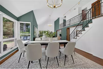 4 Waring Drive, Manhasset, NY 11030 - Photo 14