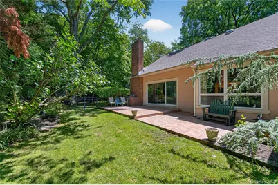 4 Waring Drive, Manhasset, NY 11030 - Photo 30