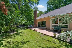 4 Waring Dr, Manhasset, NY 11030 - Photo 30
