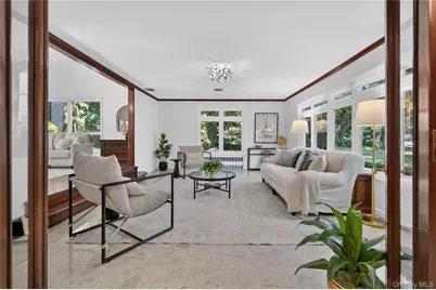 4 Waring Drive, Manhasset, NY 11030 - Photo 4