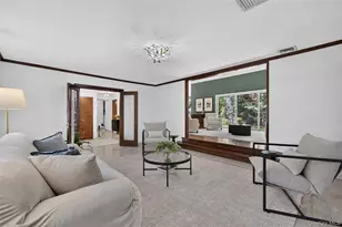 4 Waring Dr, Manhasset, NY 11030 - Photo 6