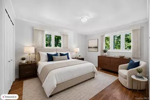 4 Waring Dr, Manhasset, NY 11030 - Photo 22