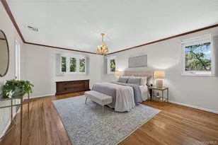 4 Waring Dr, Manhasset, NY 11030 - Photo 18