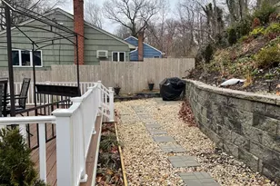 84 Ocean Ave, Northport, NY 11768 - Photo 26