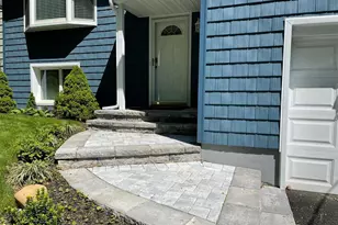 84 Ocean Ave, Northport, NY 11768 - Photo 2