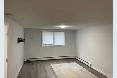 84 Ocean Avenue, Northport, NY 11768 - Photo 18