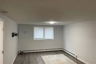 84 Ocean Ave, Northport, NY 11768 - Photo 18