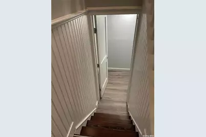 84 Ocean Avenue, Northport, NY 11768 - Photo 16