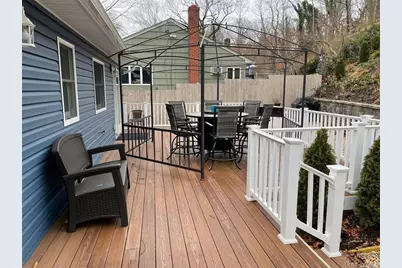 84 Ocean Avenue, Northport, NY 11768 - Photo 24
