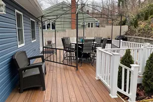 84 Ocean Ave, Northport, NY 11768 - Photo 24