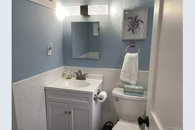 84 Ocean Avenue, Northport, NY 11768 - Photo 12