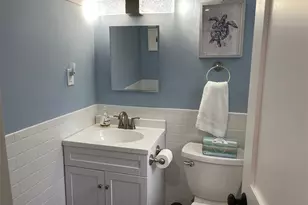 84 Ocean Ave, Northport, NY 11768 - Photo 12