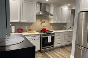 84 Ocean Ave, Northport, NY 11768 - Photo 6