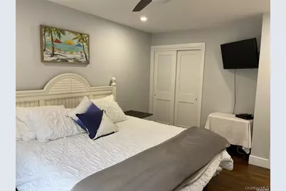 84 Ocean Avenue, Northport, NY 11768 - Photo 10