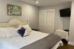 84 Ocean Ave, Northport, NY 11768 - Photo 10