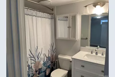 84 Ocean Avenue, Northport, NY 11768 - Photo 20
