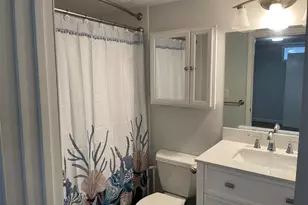 84 Ocean Ave, Northport, NY 11768 - Photo 20