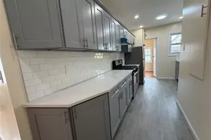 95-45 112th St, Richmond Hill, NY 11419 - Photo 2