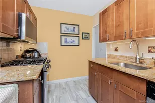 1020 Grand Concourse, Bronx, NY 10451 - Photo 16