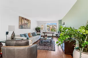 1020 Grand Concourse, Bronx, NY 10451 - Photo 2