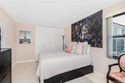 1020 Grand Concourse #11J, Bronx, NY 10451 - Photo 14