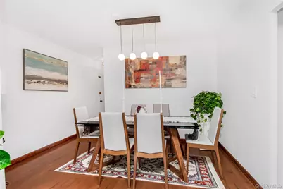 1020 Grand Concourse #11J, Bronx, NY 10451 - Photo 4