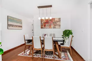 1020 Grand Concourse, Bronx, NY 10451 - Photo 4
